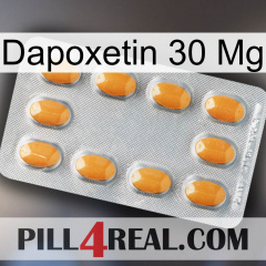 Dapoxetine 30 Mg cialis3